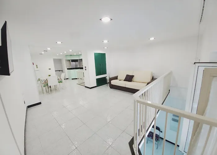 Casa Vacanze