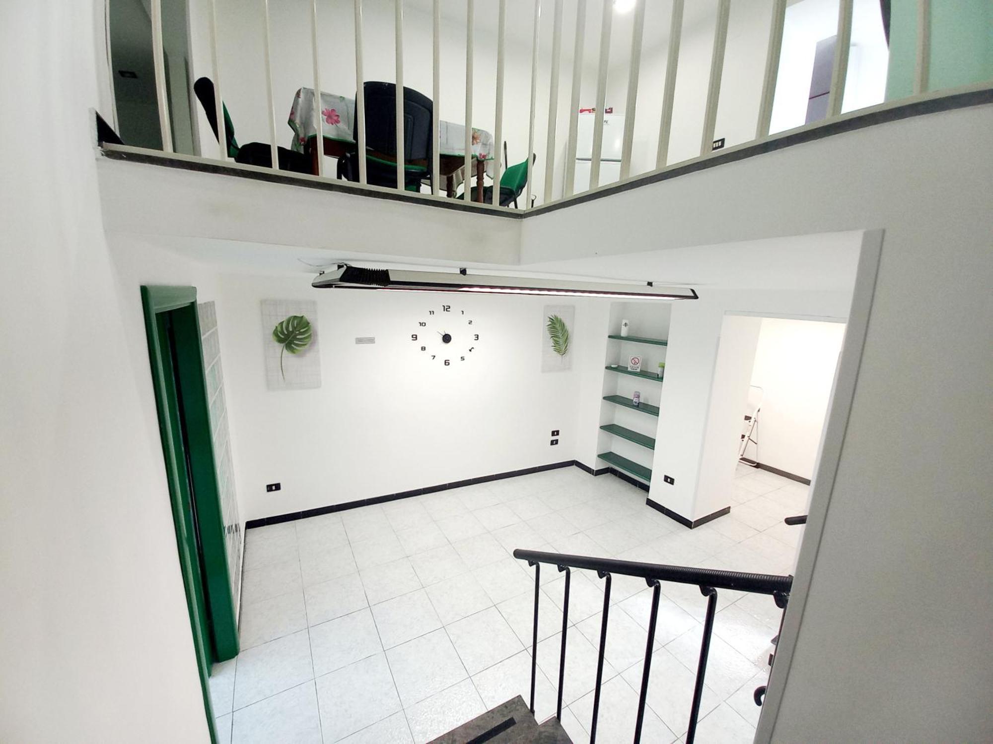 Casa Vacanze Apartment *