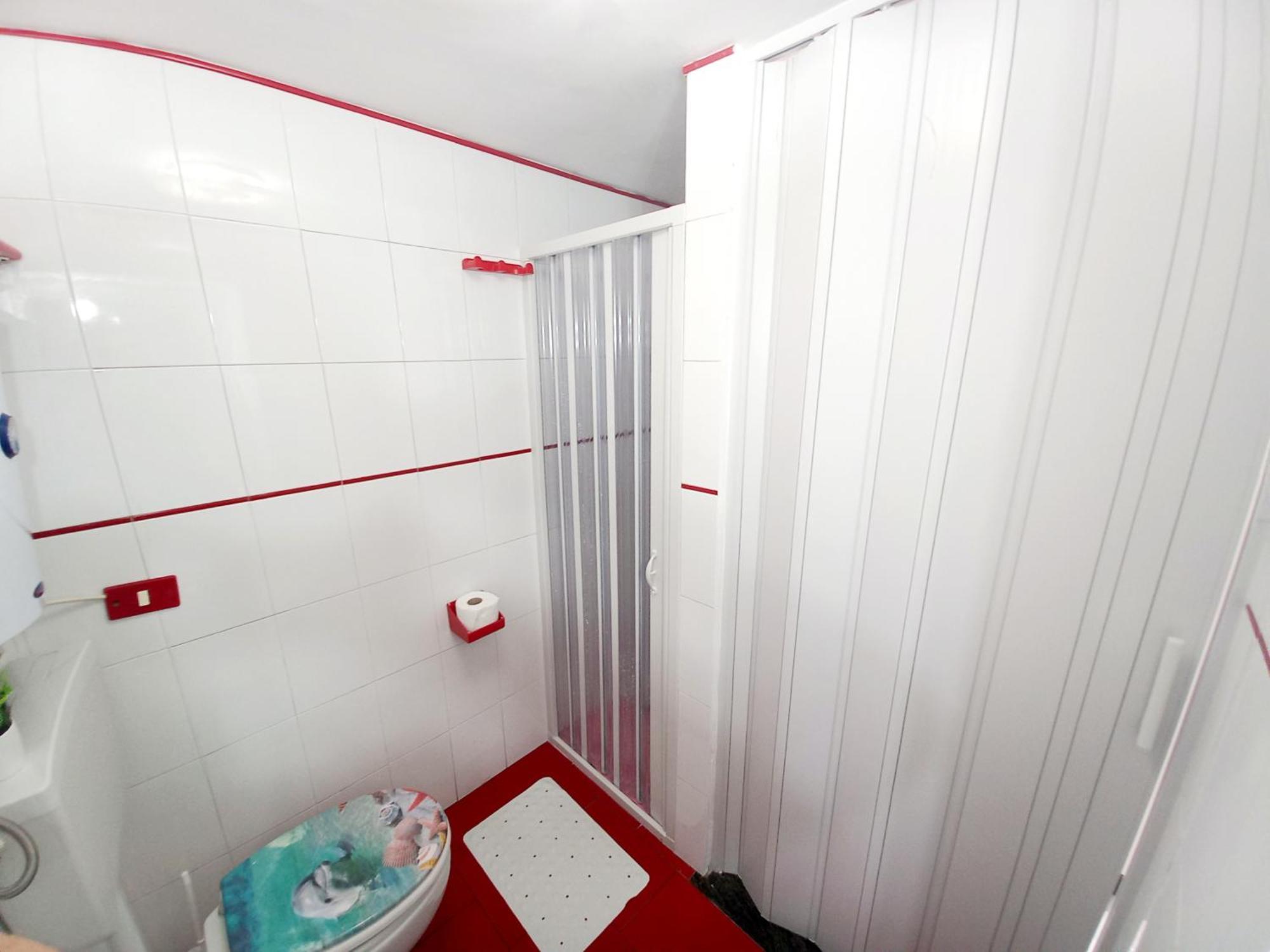 Apartment Casa Vacanze *