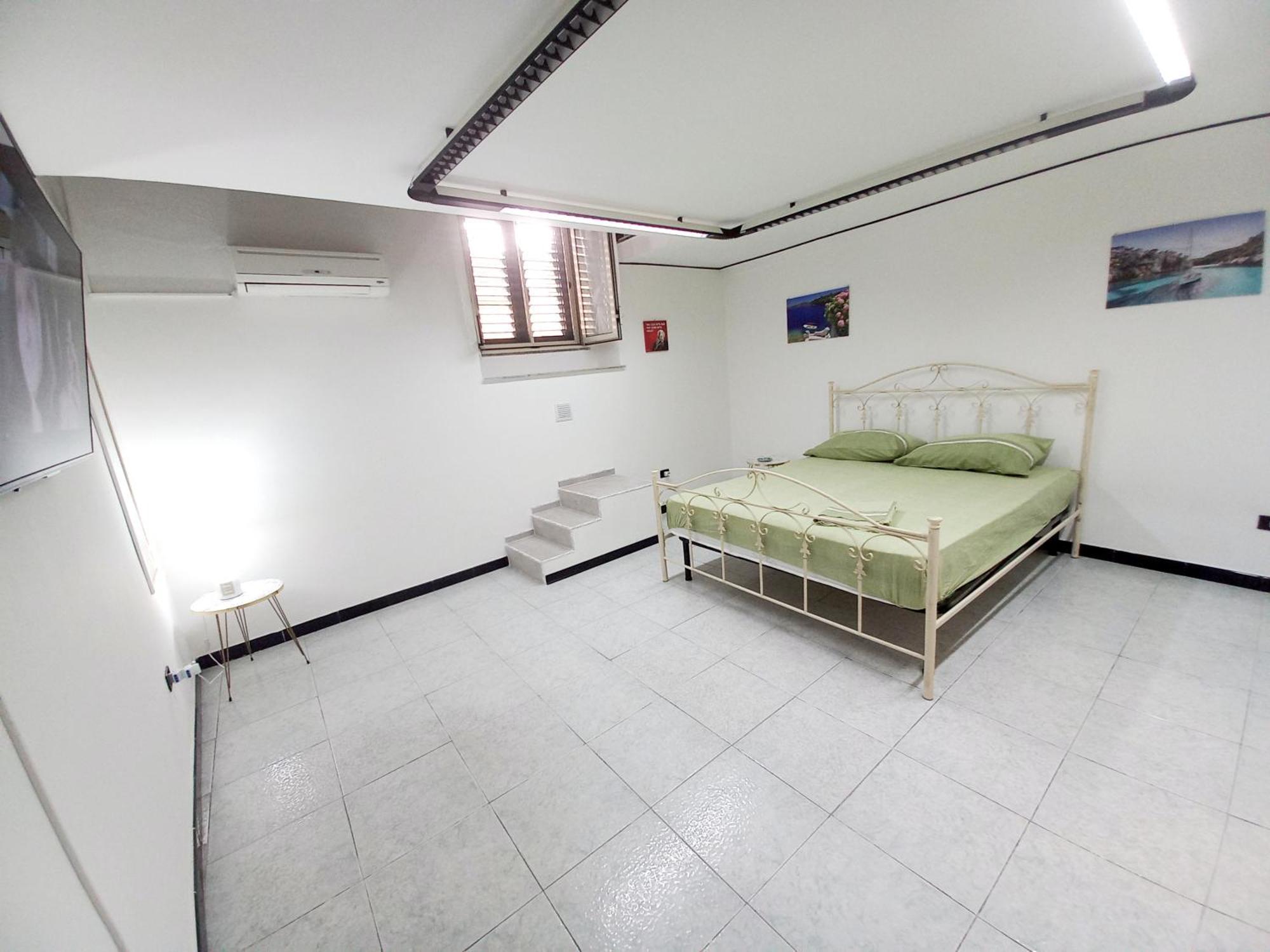 Casa Vacanze Apartment
