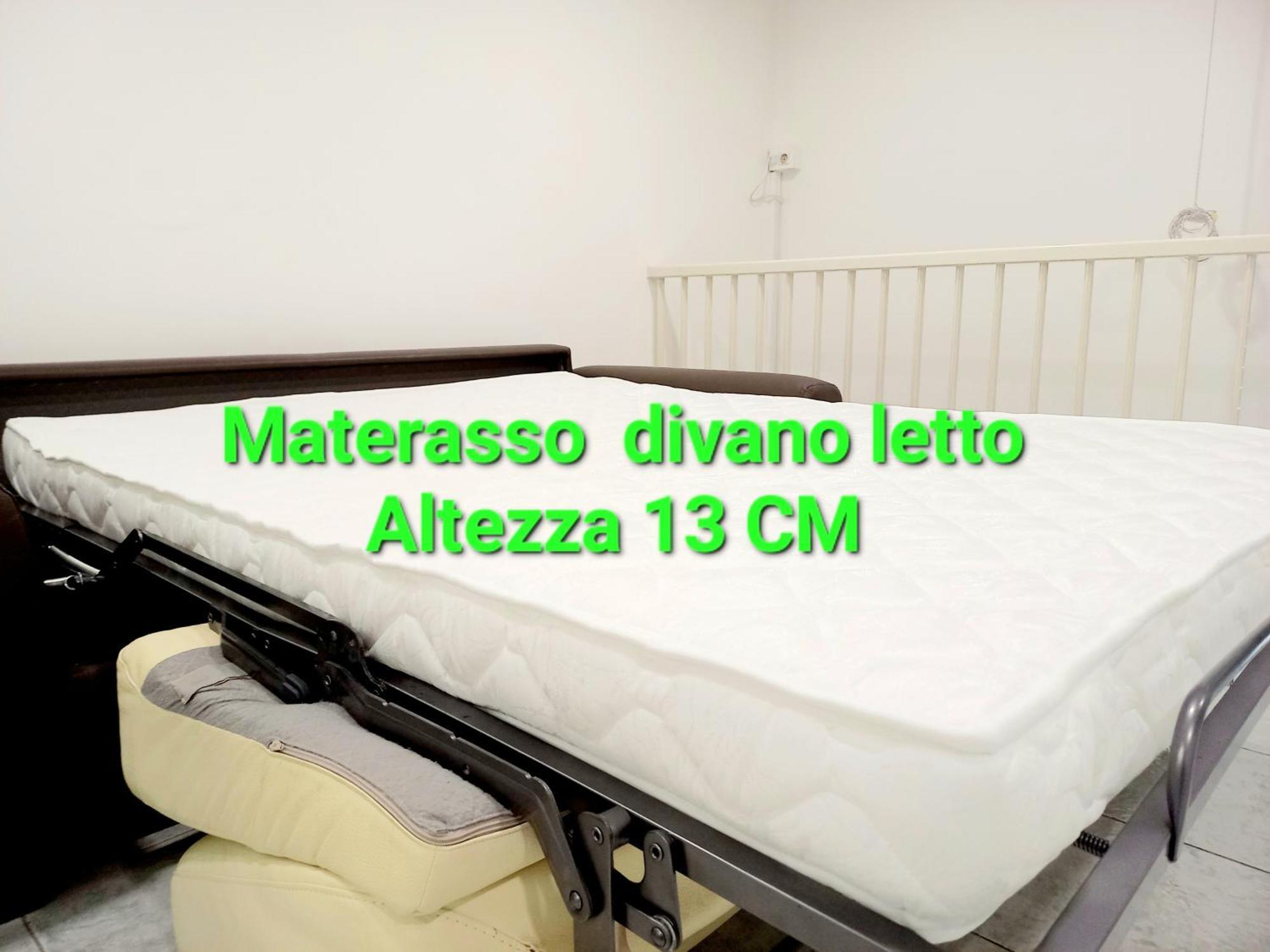 Apartment Casa Vacanze *