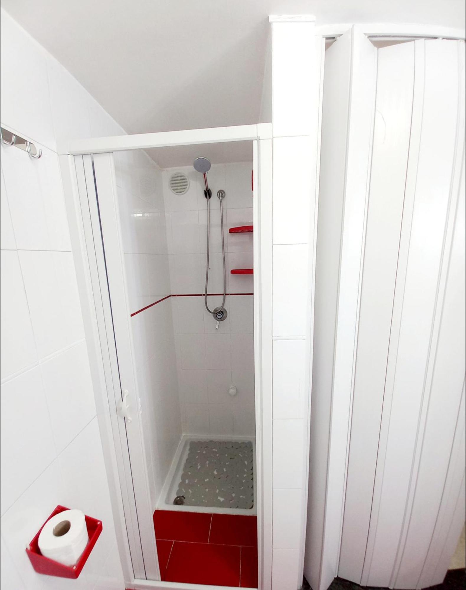 Casa Vacanze * Reggio Calabria